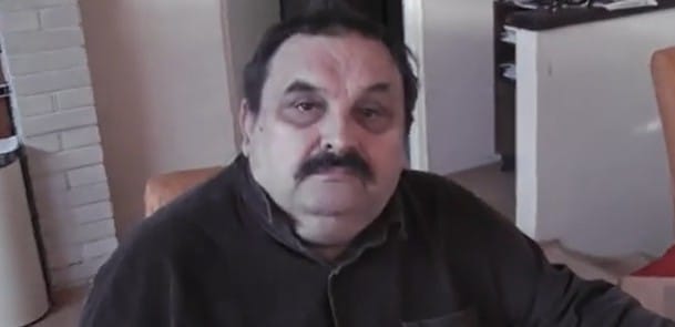 Juraj Janošovský spomíňa na slovenského štátnika Gustáva Husáka, 10.1.2020 (videá)