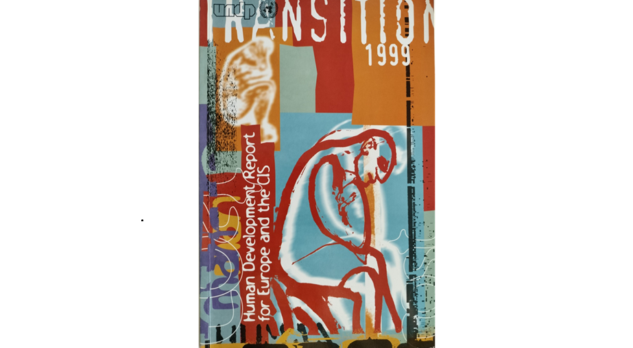 Ako každý rok, aj teraz sa my Komunisti21 tešíme na antikomunistické Group Orgy pri oslavách Maidanu-1989 na slovenských námestiach 17.11.2025